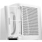Мобильный кондиционер Ballu Eclipse BPAC-07 EPW/N6 White - НС-1600277 - фото 3