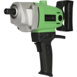 Строительный миксер Zitrek ZKM1300W (083-1077)