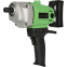 Строительный миксер Zitrek ZKM1300W - 083-1077 - фото 3