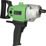 Строительный миксер Zitrek ZKM1300W (083-1077)