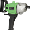 Строительный миксер Zitrek ZKM1300W - 083-1077 - фото 4