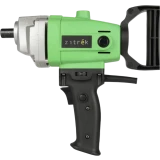 Строительный миксер Zitrek ZKM1300W (083-1077)