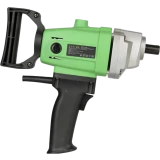 Строительный миксер Zitrek ZKM1300W (083-1077)