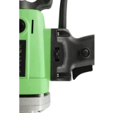 Строительный миксер Zitrek ZKM1300W (083-1077)