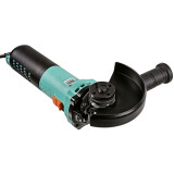 Шлифовальная машина Sturm! AG9012BE