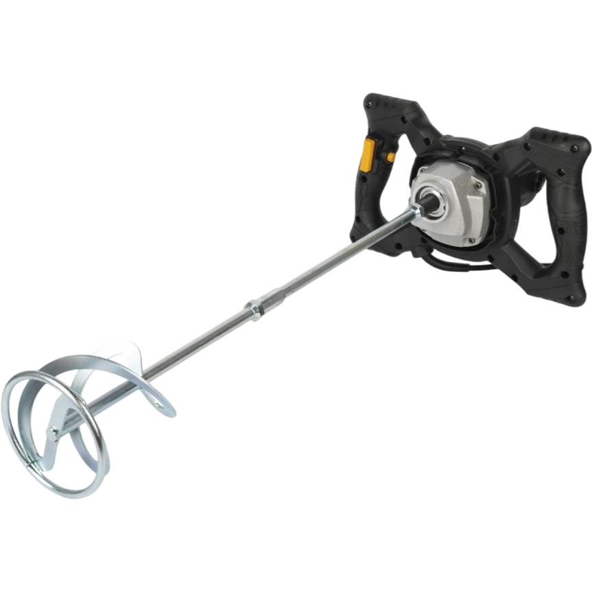 Строительный миксер Zitrek ZKM1700W - 083-1076