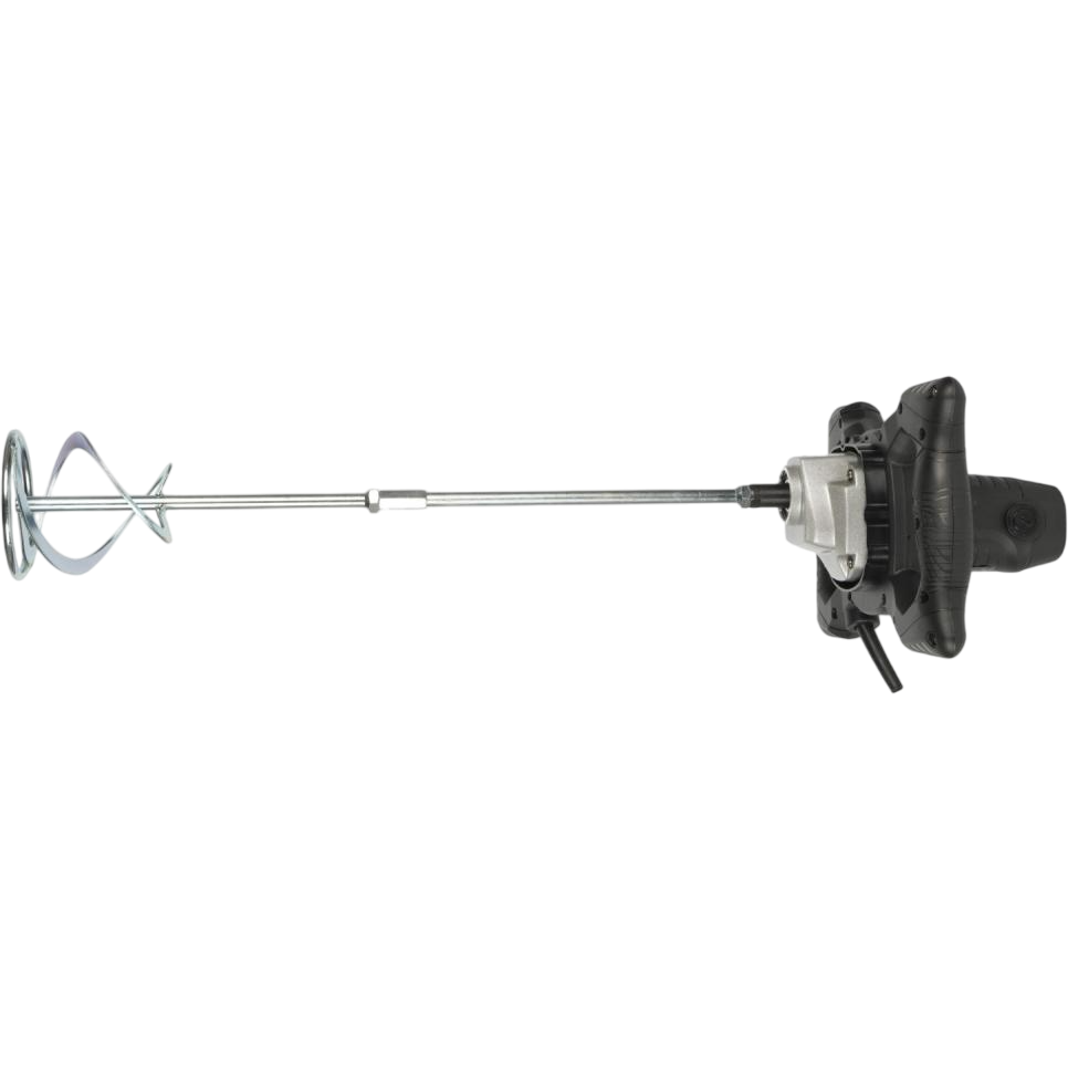 Строительный миксер Zitrek ZKM1700W - 083-1076 - фото 2