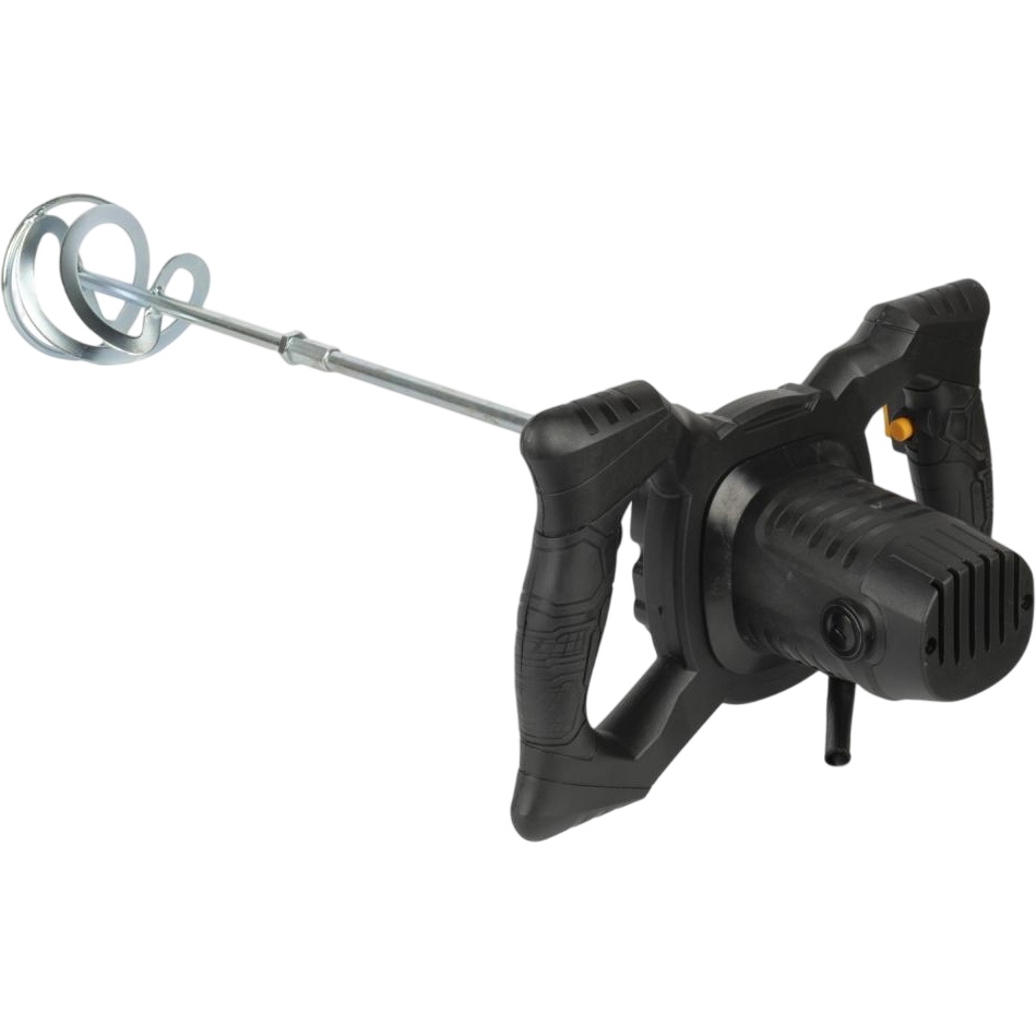 Строительный миксер Zitrek ZKM1700W - 083-1076 - фото 3