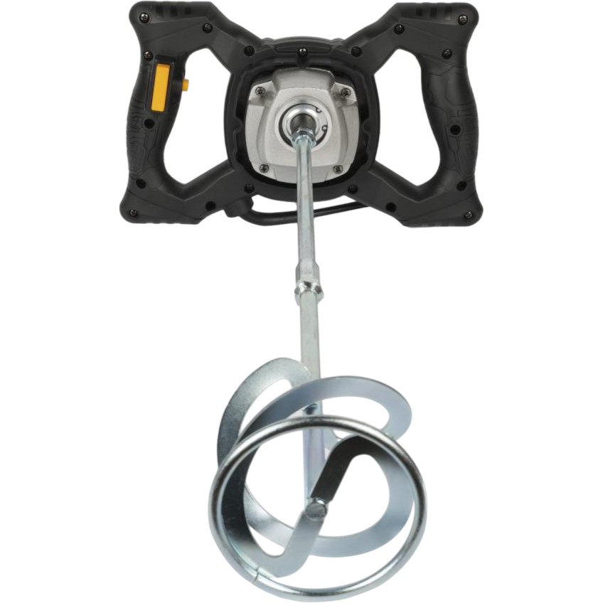 Строительный миксер Zitrek ZKM1700W - 083-1076 - фото 4