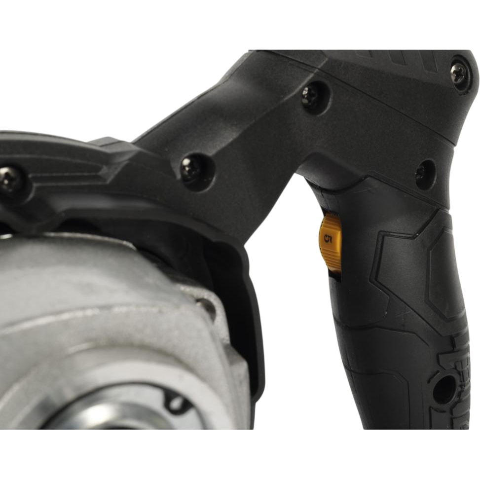 Строительный миксер Zitrek ZKM1700W - 083-1076 - фото 5