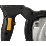 Строительный миксер Zitrek ZKM1700W (083-1076)