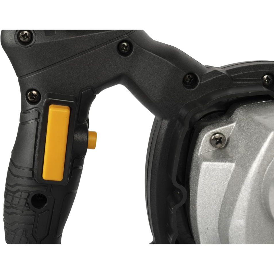 Строительный миксер Zitrek ZKM1700W - 083-1076 - фото 6