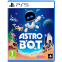 Игра Astro Bot для Sony PS5 (Русские субтитры) - PSV1487