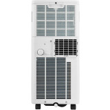 Мобильный кондиционер Ballu Orbis BPAC-07 OR/N6 (НС-1598899)