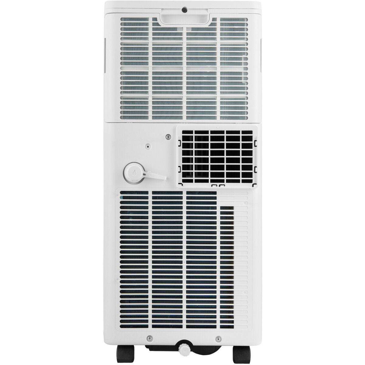 Мобильный кондиционер Ballu Orbis BPAC-07 OR/N6 - НС-1598899 - фото 3