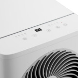 Мобильный кондиционер Ballu Orbis BPAC-07 OR/N6 (НС-1598899)
