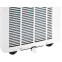 Мобильный кондиционер Ballu Orbis BPAC-07 OR/N6 - НС-1598899 - фото 6
