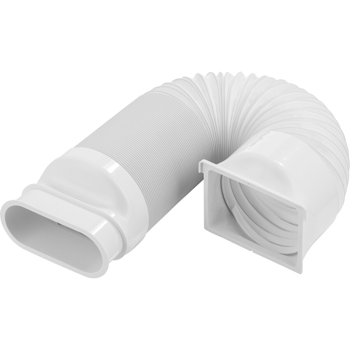 Мобильный кондиционер Ballu Orbis BPAC-07 OR/N6 - НС-1598899 - фото 7