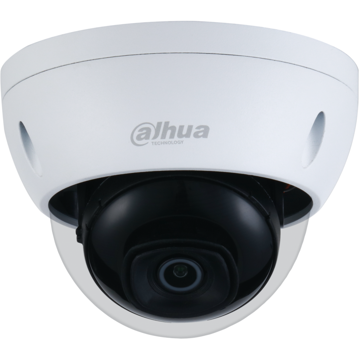 IP камера Dahua DH-IPC-HDBW2230EP-S-0360B-S2-QH3