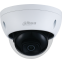 IP камера Dahua DH-IPC-HDBW2230EP-S-0360B-S2-QH3