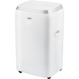 Мобильный кондиционер Ballu Platinum Comfort BPHS-08H (НС-1185828)
