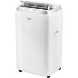Мобильный кондиционер Ballu Platinum Comfort BPHS-08H (НС-1185828)