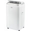 Мобильный кондиционер Ballu Platinum Comfort BPHS-08H - НС-1185828 - фото 2