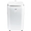 Мобильный кондиционер Ballu Platinum Comfort BPHS-08H - НС-1185828 - фото 3