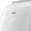 Мобильный кондиционер Ballu Platinum Comfort BPHS-08H - НС-1185828 - фото 5