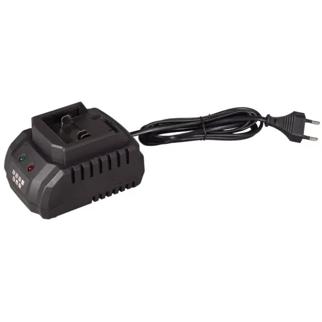 Шлифовальная машина Ресанта АУШМ-125/20Li - 75/12/13 - фото 8