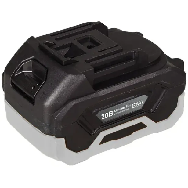 Шлифовальная машина Ресанта АУШМ-125/20Li - 75/12/13 - фото 9