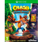 Игра Crash Bandicoot N. Sane Trilogy для Xbox One (Английская версия)