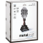 Конструктор Metal Craft Classic Microphone (2994) - MIK01-SH01-BLK1/5906018029949 - фото 6