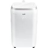 Мобильный кондиционер Ballu Platinum Comfort BPHS-11H (НС-1185829)
