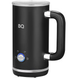 Вспениватель молока (капучинатор) BQ MF1000 Black