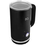 Вспениватель молока (капучинатор) BQ MF1000 Black