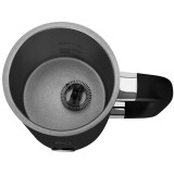 Вспениватель молока (капучинатор) BQ MF1000 Black