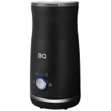 Вспениватель молока (капучинатор) BQ MF1001 Black