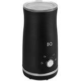 Вспениватель молока (капучинатор) BQ MF1001 Black