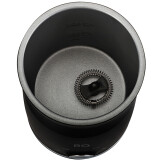 Вспениватель молока (капучинатор) BQ MF1001 Black