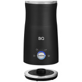 Вспениватель молока (капучинатор) BQ MF1001 Black