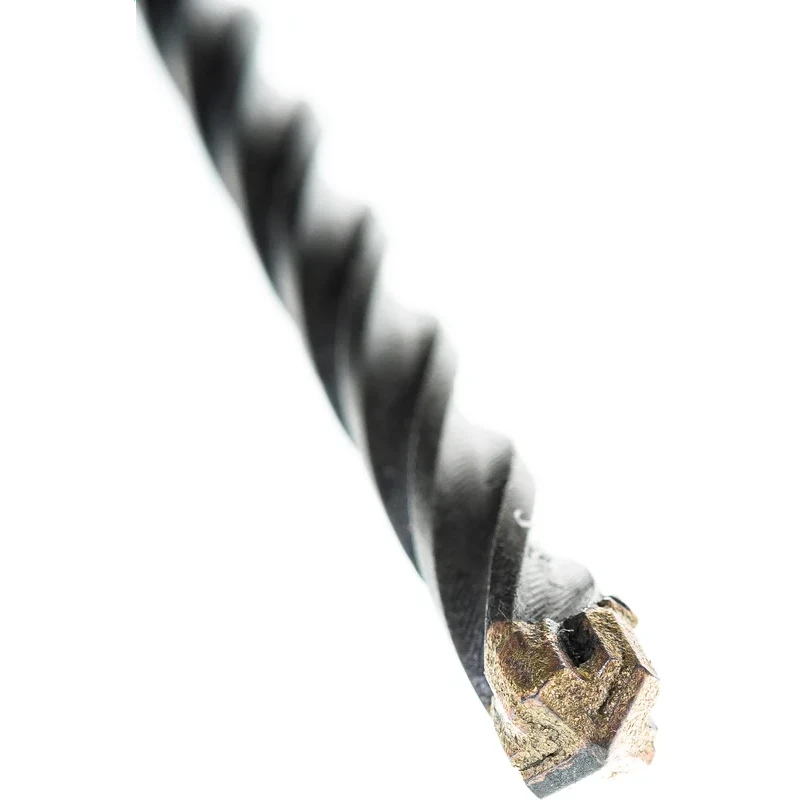 Бур Matrix 70636 - фото 2