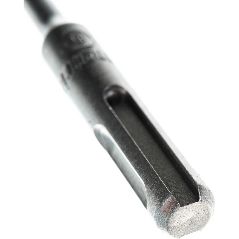 Бур Matrix 70636 - фото 3