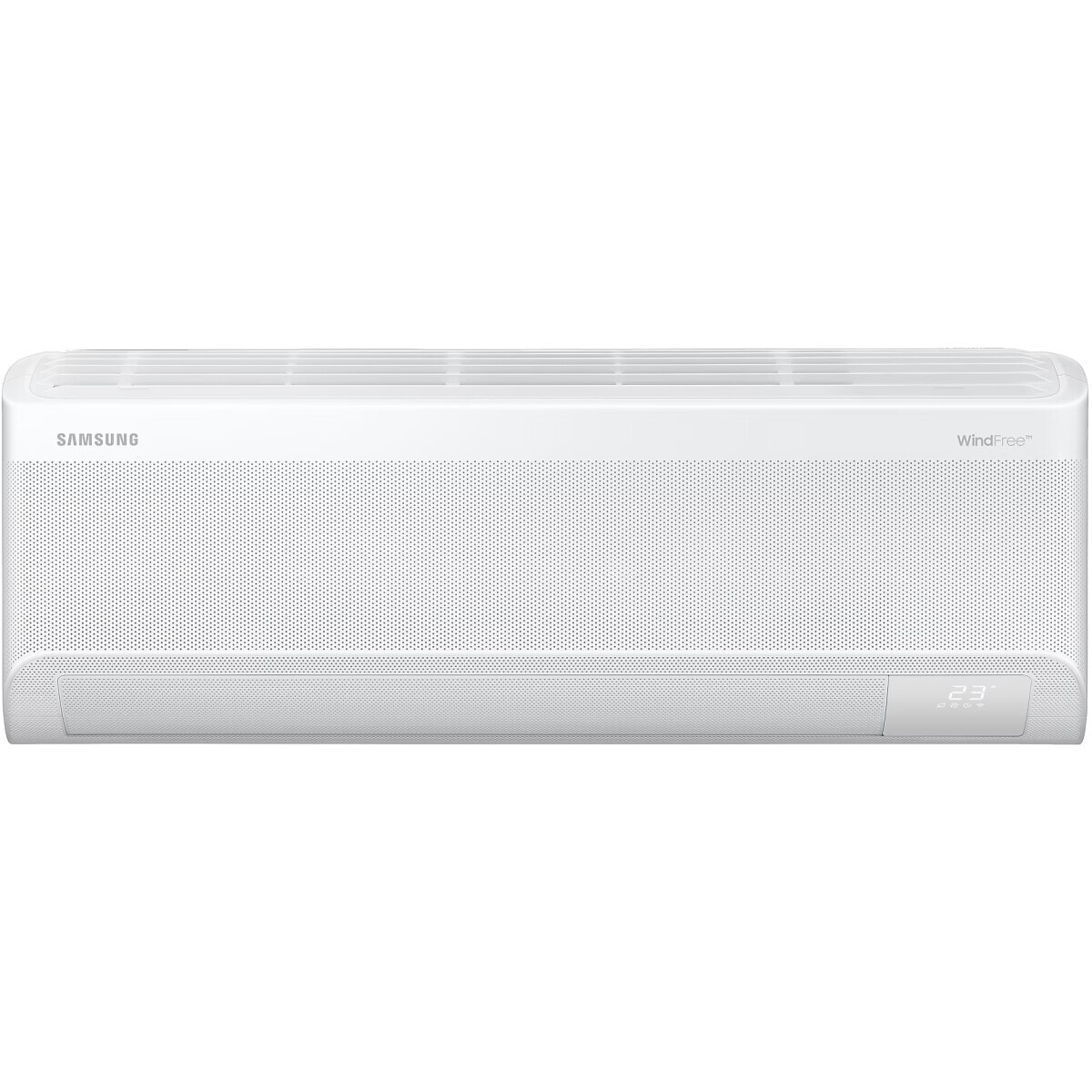 Сплит-система Samsung AR60F09C1DW