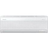 Сплит-система Samsung AR60F09C1DW