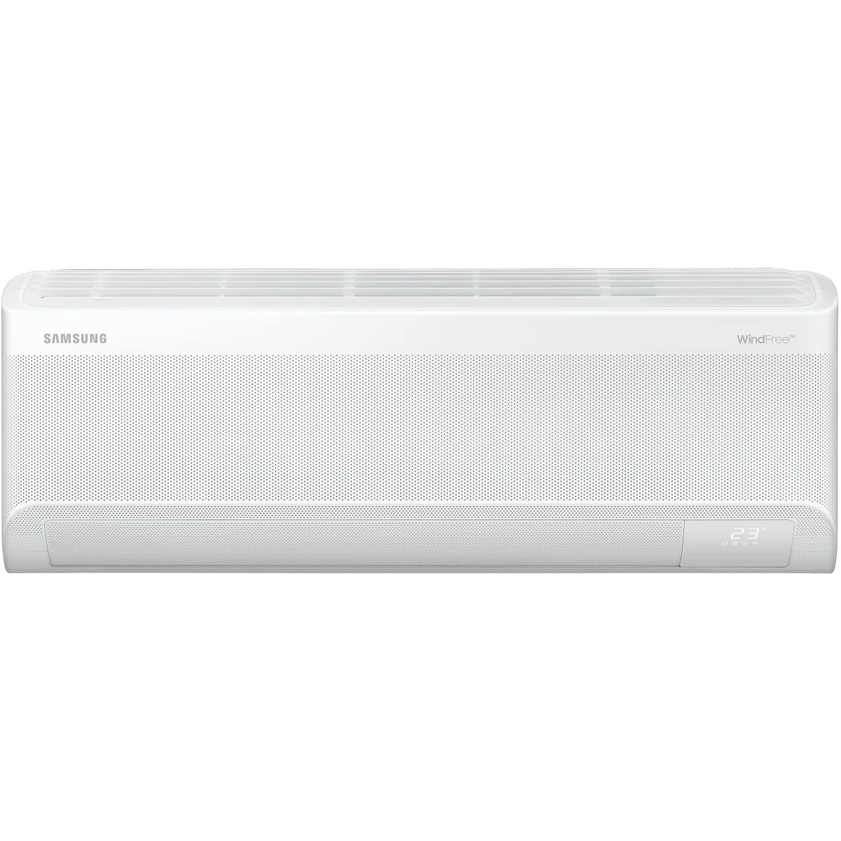 Сплит-система Samsung AR60F09C1DW