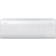 Сплит-система Samsung AR60F09C1DW