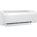 Сплит-система Samsung AR60F09C1DW