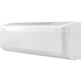 Сплит-система Samsung AR60F09C1DW