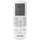 Сплит-система Samsung AR60F09C1DW